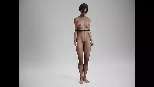 Fatcat17'nin en iyileri derlemesi 107