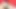 Mi Primera Vez Con Una Milf De Un Gran Culo VIDEO PORNO CASERO