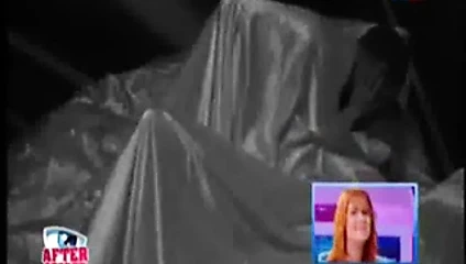 secret strory 4 fr TF1