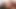 Pawg tattoed ivy lebelle seviyor büyük çük içinde file çoraplar