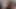 Hintli güzel ateşli 18+ üvey kız kardeş sıkı amcık sikişi hintli büyük zenci yarağı tarafından sert sikiliyor, Hintli desi köyü sevimli 18+ kız Hintçe xxx
