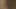 Dev yüz cumshot için bu yaramaz civciv