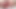 Azgın kızıl saçlı kocasını özlüyor. Tüküren memeler dildo emiyor Fışkırtarak orgazm