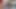 Üvey kızlarımı sikiyorum, diğeri de yanımızda tehlikeli ve ateşli seks