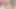 Lexi Star ve April Bigass 4on2 sert dp dvp dap ile amına yumruk sokuyor ve fışkırtıyor