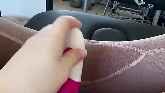 Senin için biraz azdır. Hoşuna giderse ne yapacağını biliyorsun