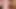 An experienced MILF cums just from having her big, hard nipples twisted