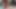 Seksi esmer orta yaşlı seksi kadın sikişerek nasıl formda kaldığını gösteriyor - amiee cambridge