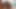 Groobygirls: bebek Kuban seksi seviyor