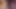 Kumlu bbw slayt gösterisi – büyük götlü ve büyük memeli milf