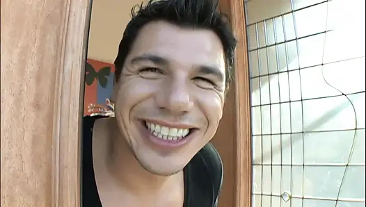 Islak amcık için şehvet