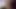 yeni videolar için tekrar geri döndüm, yüklenmek için daha fazla video için bizi izlemeye devam edin