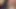 Duştan sonra ağzına büyük cumshot! 4k