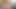 19yo tranny lady fucked in asshole by thick white cock