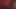 chubby fransız kızıl sürme bir adam