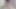 Vücutlu ateşli orta yaşlı seksi kadın