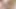 Çok seksi karışık latina n siyah genç ucube sikikleri bbc streç