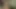 - 1:00 (7)