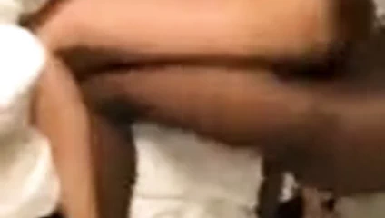 Hint kız bbc tarafından yüklendi