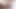 Bbw çift pov meme ucu yalama ve lanet - lexyandcash