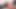 Femboy özgürlük mastürbasyon derlemesi