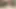 Amatör sıcak milf verir oral seks ve gets cumshot içinde ağız