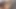Ava Austen Danny D'nin büyük yarağını sıkı götüne alıyor