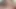 Sıcak ve dik milf ashley karanlık hoşlanır bazı dicking üzerinde the balkon