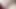 Ride Dildo Under Hot Shower - Happy Birthday Fan