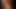 Leckergeile Gesichtsbesamung