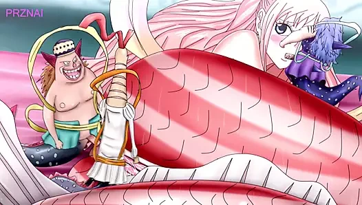 Tek Parça Koleksiyon 2