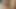 düz alfa daha özensiz kafa veren facefucked ibne