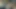minyon genç bağlıdır yukarı ve vahşice fucked ile bir etli dick