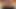 Stepbrother Fucking 18 Plus Stepsister Virgin Tight Pussy First Time Sex Creampies