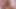 Güzel bir yüzü ve küçük göğüsleri olan bebek web kamerasında sizi cezbeder