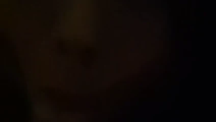 Asya seviyor emme beni (3)