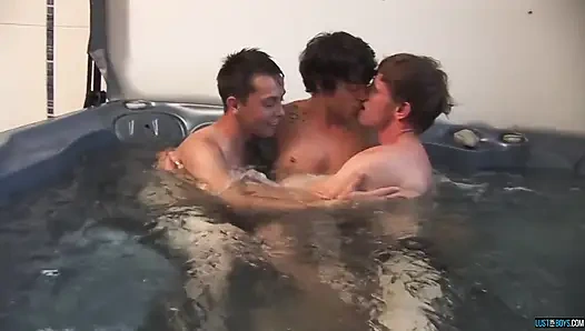 Katılmak için sabırsızlanıyor!