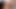 Düzgün vücutlu genç babes parmak her diğerleri kedi kadar onlar boşalmak
