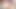 Curvy Redhead Teen Babysitter Convinces You to Hire Her - LethalHardcoreVR