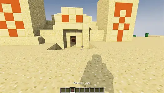 Wen gives me a blowjob and a cat girl lets me fuck her