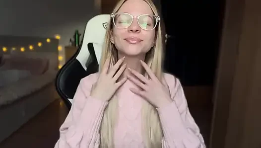 Neden youre a beta ve orada sıkıştı