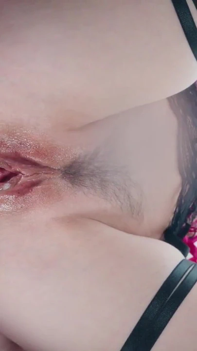 Yüze oturan kadın egemenliği,amım fışkırtarak orgazm olana kadar tatlı götümü yala | Klip 1