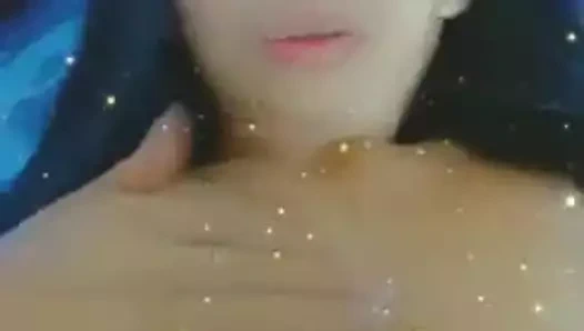 İşte seni özlüyorum baba