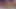 BIR SONRAKI VIDEOM IÇIN EN SEVDIĞINIZ KÜLOTLU ÇORABI SEÇIN