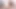 Tombul orta yaşlı seksi kadın Amanda Thickk tek başına zevk istiyor