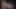 Yaz mevsimi efsanesi - bakire Rus büyük yarakla sikiliyor - animasyonlu porno oyunu