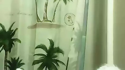 Smoak - baba için doğum günü duşu