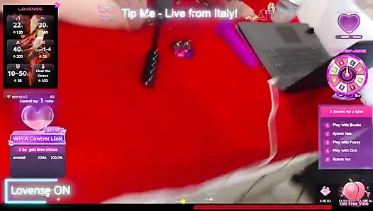 Samimi domaltmalı yakın çekim amına boşalma- 576