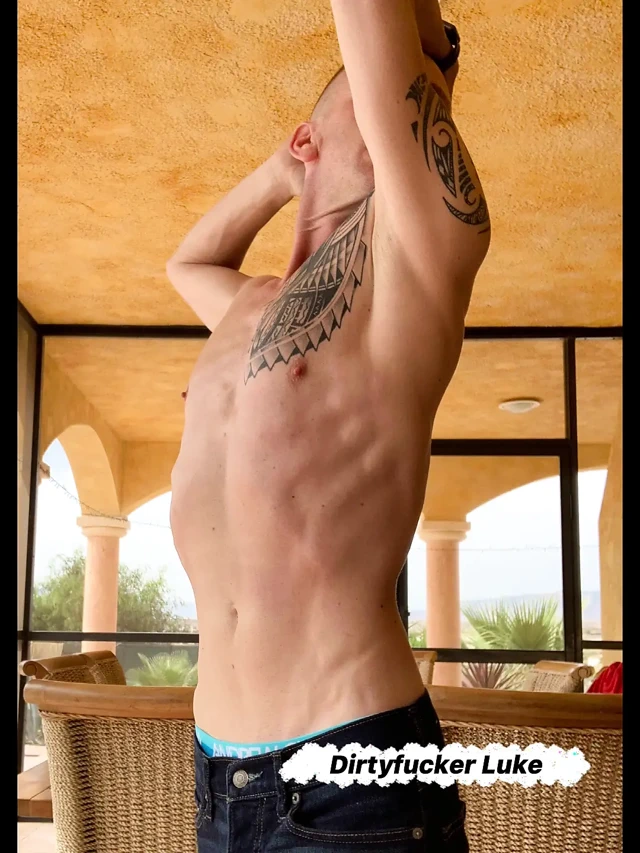 Vücut fotoğraflarımın koleksiyonu