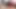 Genç seksi genç kız için büyük bir yarak